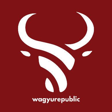 Wagyu Republic