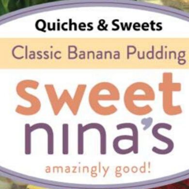 Sweet Nina's 