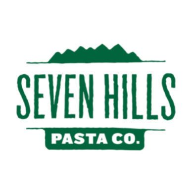 Seven Hills Pasta Co.