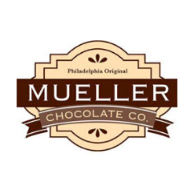 Mueller Chocolate Co