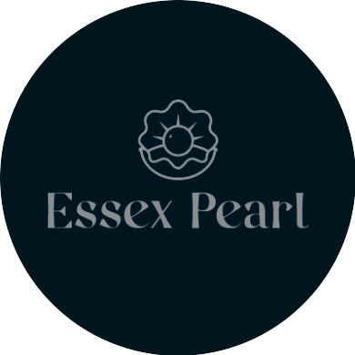 Essex Pearl logo