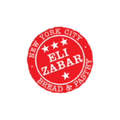 Eli Zabar's Bread & Pastry logo