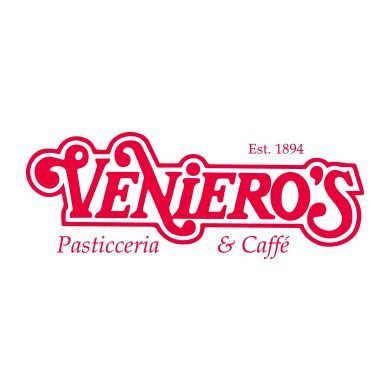 Veniero's Pastry
