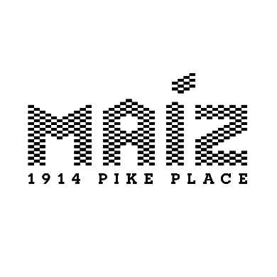 Maiz logo