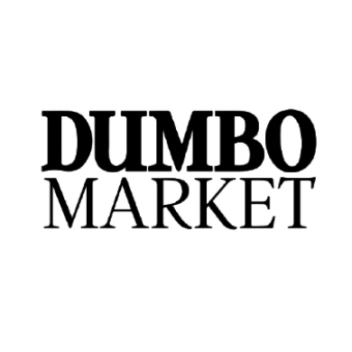 Dumbo Market (2nd Ave) logo