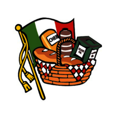 Labriola's Italian Markets at Warrendale  logo