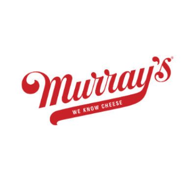 Murray's Cheese (Long Island City)