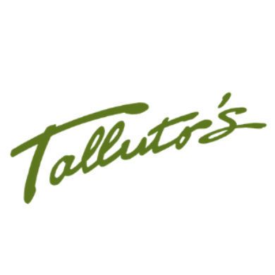 Talluto's