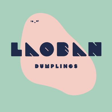 Laoban Dumplings