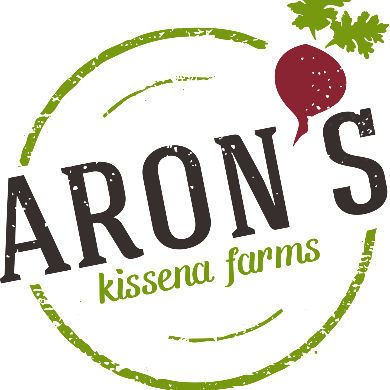 Aron's Kissena Farms