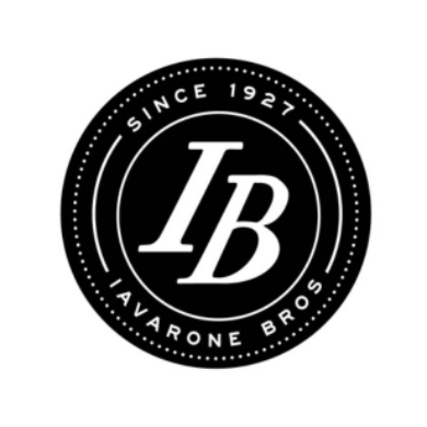 Iavarone Bros (Wantagh)  logo