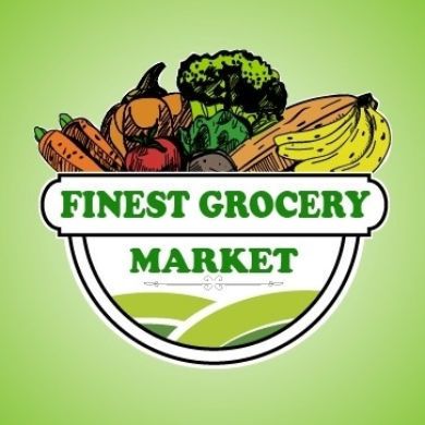 Finest Grocery Market