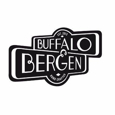 Buffalo & Bergen DC