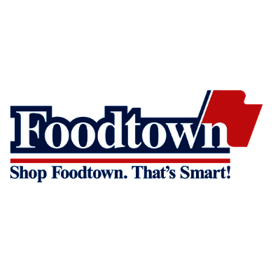 Foodtown of East Harlem logo