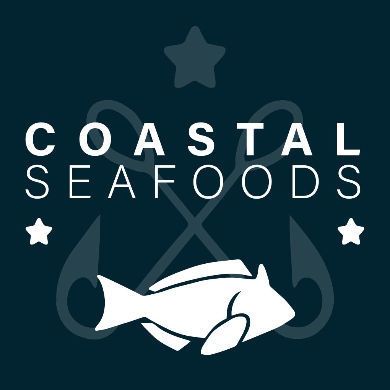 Coastal Seafoods (Minneapolis) 