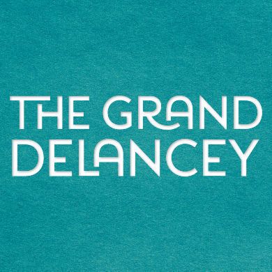 The Grand Delancey