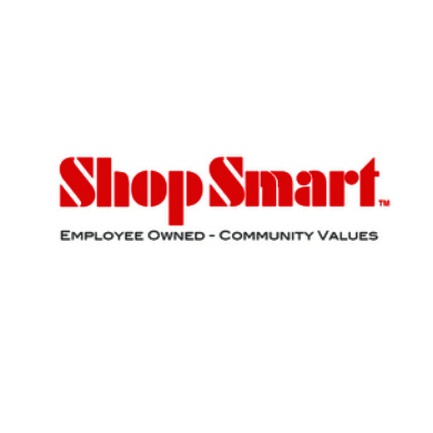 Bruno's Shop Smart- Lakeport logo