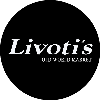 Livoti's Old World Market (Marlboro) logo