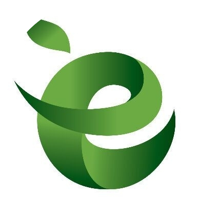 Evergreen Uptown logo