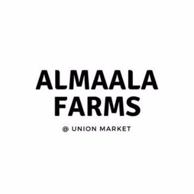 Almaala Farms