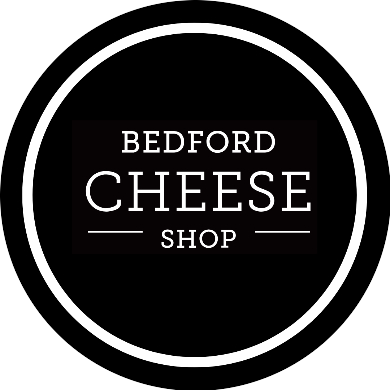 Bedford Cheese Shop logo