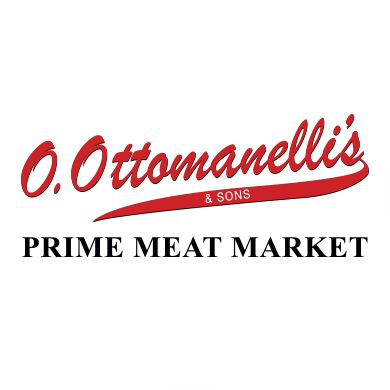 Ottomanelli & Sons Meat Market logo