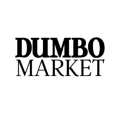 Dumbo Market (205 Smith St)  logo