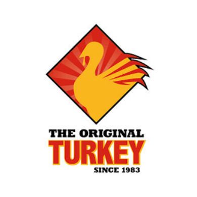 The Original Turkey