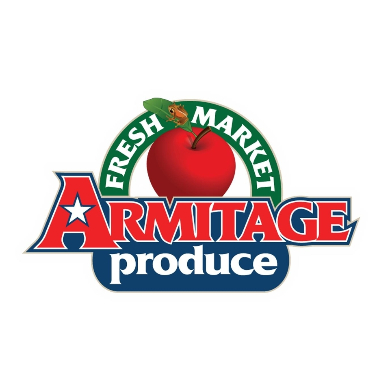 Armitage Produce logo