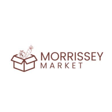 Morrissey Market