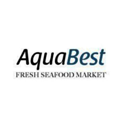 Aqua Best NYC  logo