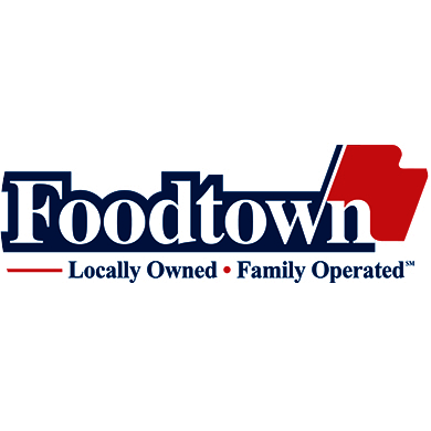 Foodtown of Bellerose logo