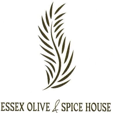 Essex Olive & Spice