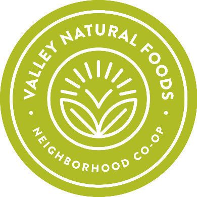 Valley Natural Foods