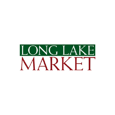 Long Lake Market logo