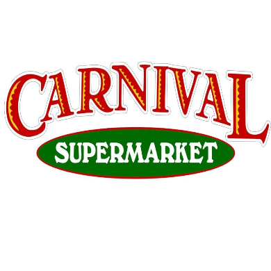 Carnival Market (Chula Vista) logo