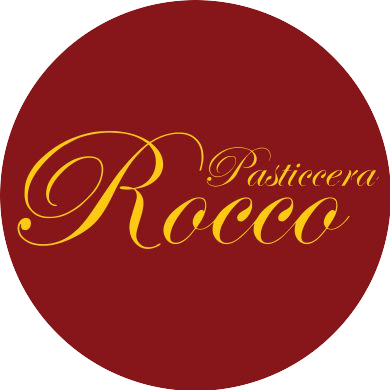 Pasticceria Rocco logo