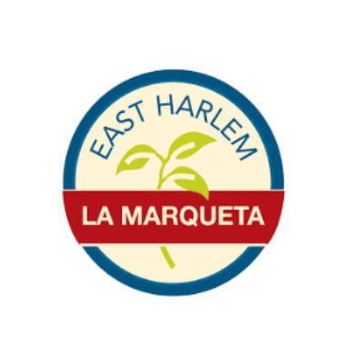 La Marqueta