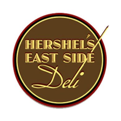 Hershel's East Side Deli