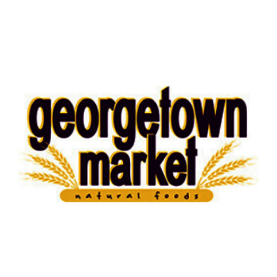 Georgetown Market logo