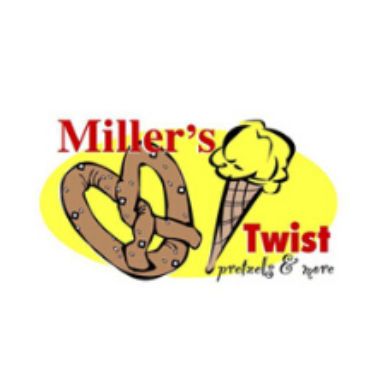 Miller's Twist