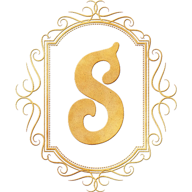 Sparrow’s Gourmet Snacks logo