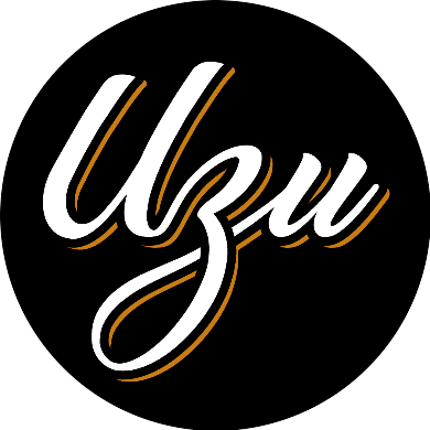 Ramen by UZU logo