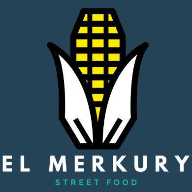 El Merkury 