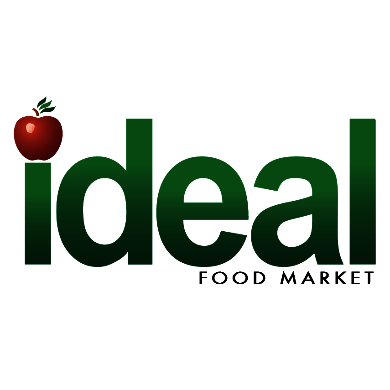 Ideal Food Basket (918 Main St)  logo