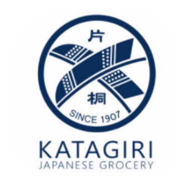 Katagiri Japanese Grocery (East 59th St) logo