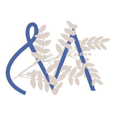 MASTIHA | Artisan Greek Bakery & Market