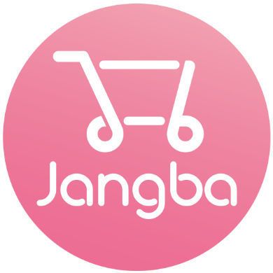 Jangba