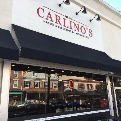 Carlino's Market (West Chester) 