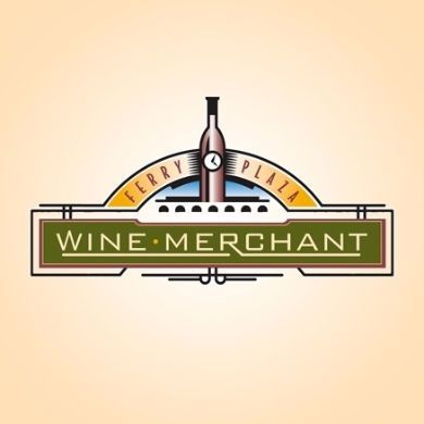 Ferry Plaza Wine Merchant